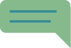 Na mesma ilustração, surgem símbolos do VoiceOver.