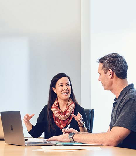 Desarrollo de Empresas y Ventas