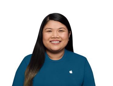 Apple&nbsp;Genius‏