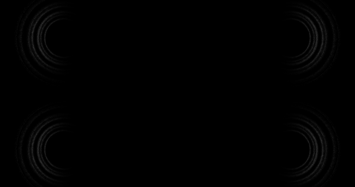 Un iPad Pro, orientation paysage, face avant, noir infini, coins arrondis, bordure d’écran noire, cercles concentriques dans chaque coin montrant l’emplacement des microphones et des haut-parleurs, écran affichant une app de montage vidéo avec une photo d’une personne qui joue de la batterie, panneau d’ajustement des couleurs ouvert sur la gauche avec plusieurs effets vidéo et curseurs, et une timeline dans la partie inférieure avec de multiples plans vidéo et pistes audio