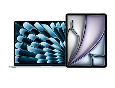 ceny pro školství, modrá ikona nákupní tašky